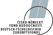 Česko-německý fond budoucnosti