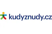 Kudy z nudy