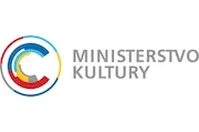 Ministerstvo kultury