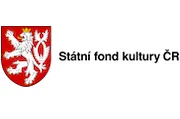 Státní fond kultury ČR