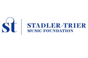 Stadler-Trier Foundation